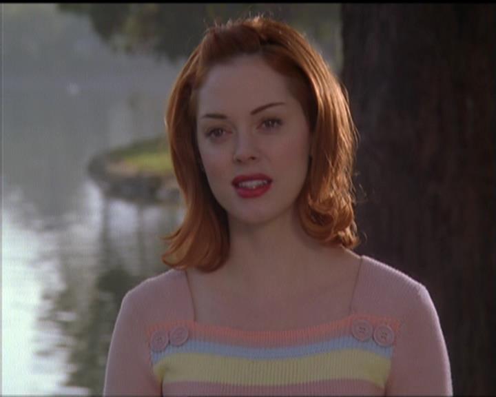 Charmed-Online-dot-513HouseCall2317.jpg