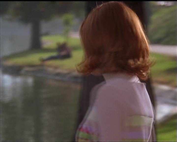 Charmed-Online-dot-513HouseCall2318.jpg
