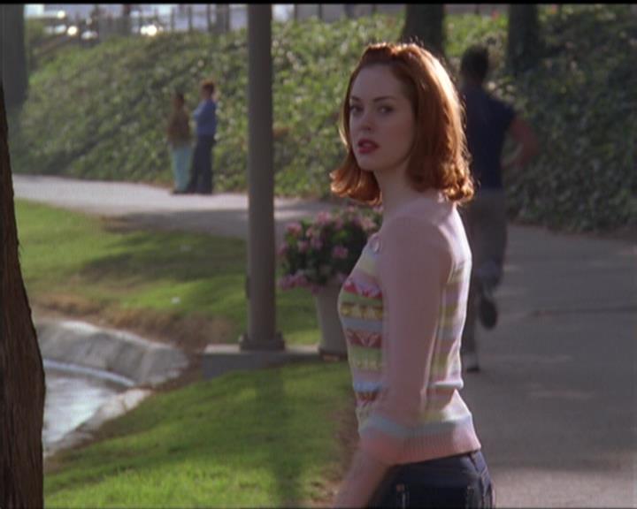 Charmed-Online-dot-513HouseCall2322.jpg