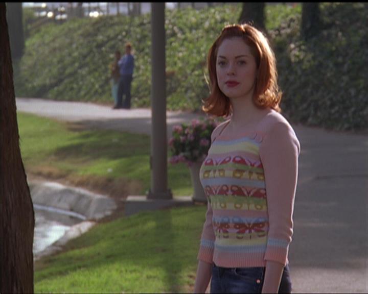 Charmed-Online-dot-513HouseCall2325.jpg