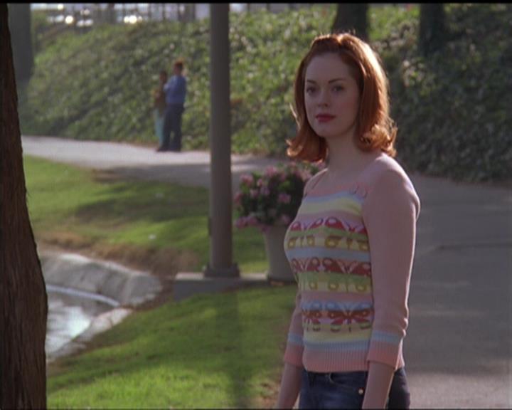 Charmed-Online-dot-513HouseCall2326.jpg