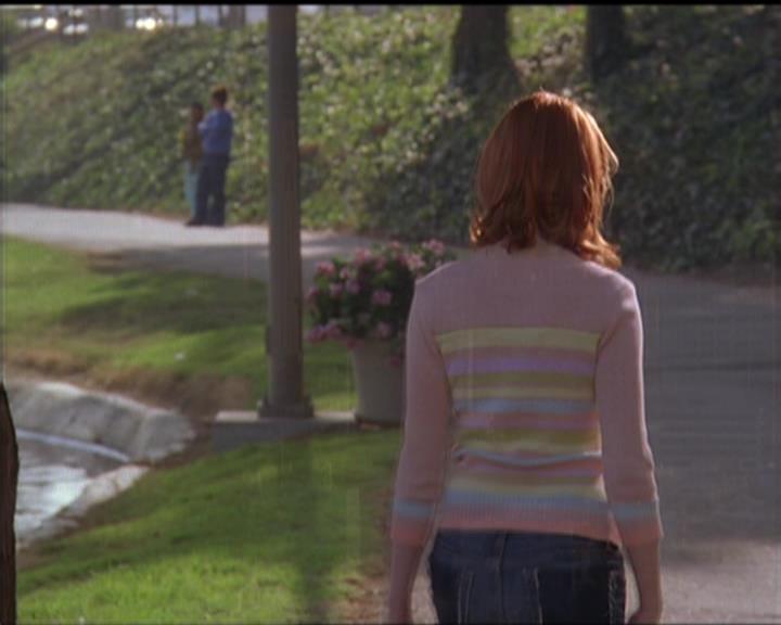 Charmed-Online-dot-513HouseCall2328.jpg
