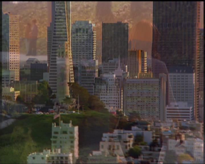 Charmed-Online-dot-513HouseCall2329.jpg
