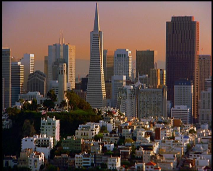 Charmed-Online-dot-513HouseCall2333.jpg