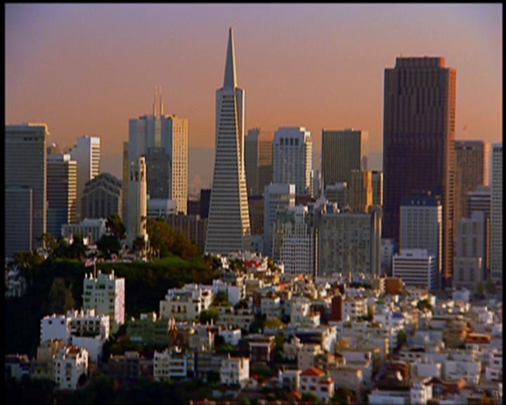 Charmed-Online-dot-513HouseCall2334.jpg