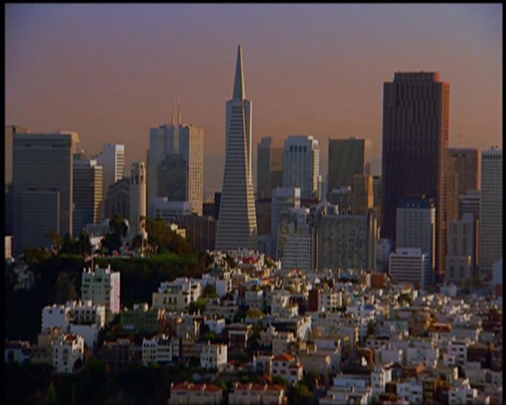 Charmed-Online-dot-513HouseCall2335.jpg