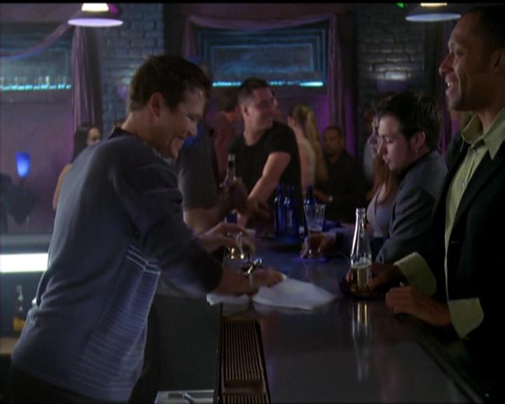 Charmed-Online-dot-513HouseCall2346.jpg