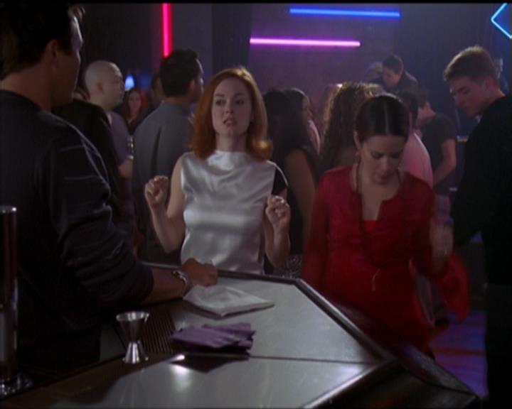 Charmed-Online-dot-513HouseCall2352.jpg