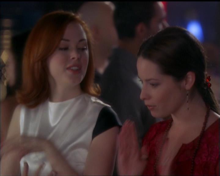 Charmed-Online-dot-513HouseCall2365.jpg