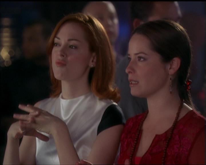 Charmed-Online-dot-513HouseCall2366.jpg