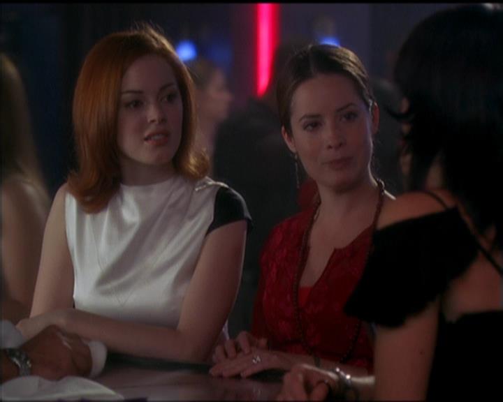 Charmed-Online-dot-513HouseCall2380.jpg