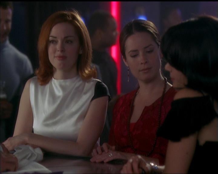Charmed-Online-dot-513HouseCall2387.jpg