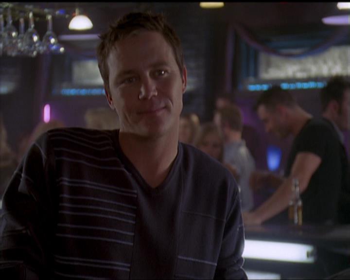 Charmed-Online-dot-513HouseCall2389.jpg Charmed-Online-dot-513HouseCall2389.jpg