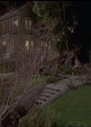 Charmed-Online-dot-513HouseCall1991.jpg