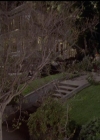 Charmed-Online-dot-513HouseCall1992.jpg