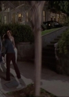 Charmed-Online-dot-513HouseCall1995.jpg