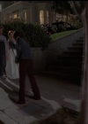 Charmed-Online-dot-513HouseCall1996.jpg