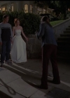 Charmed-Online-dot-513HouseCall1998.jpg