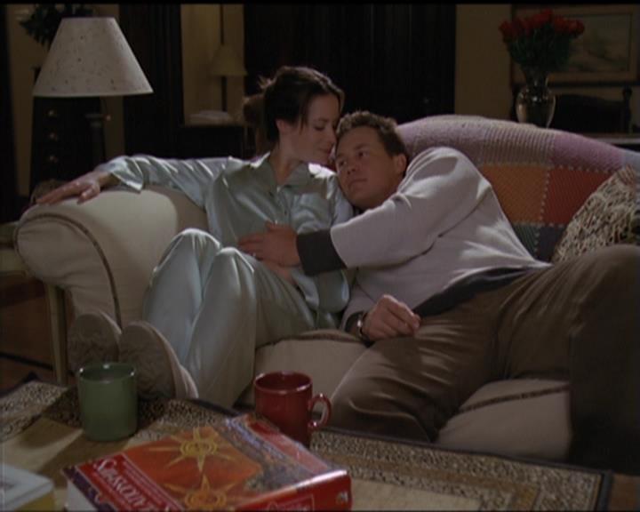 Charmed-Online-dot-514SandFransiscoDreamin0001.jpg