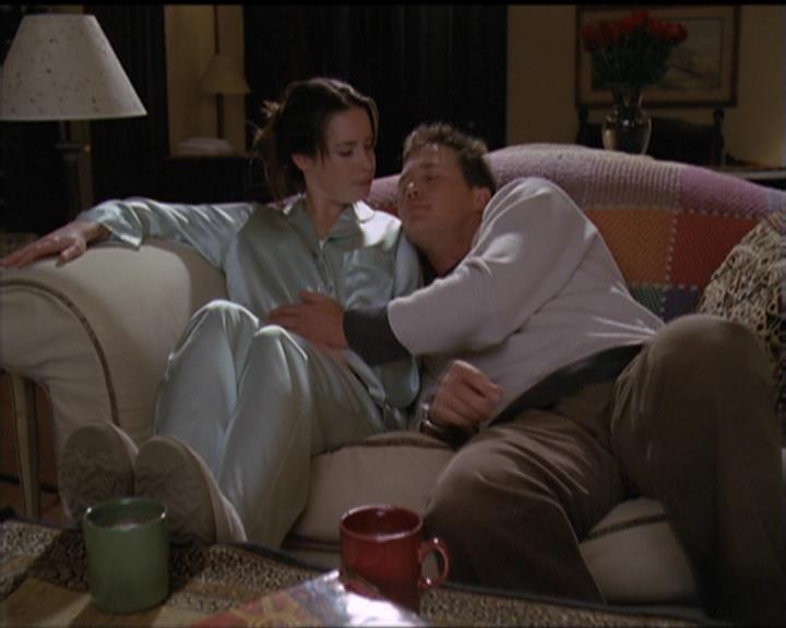 Charmed-Online-dot-514SandFransiscoDreamin0004.jpg Charmed-Online-dot-514SandFransiscoDreamin0004.jpg