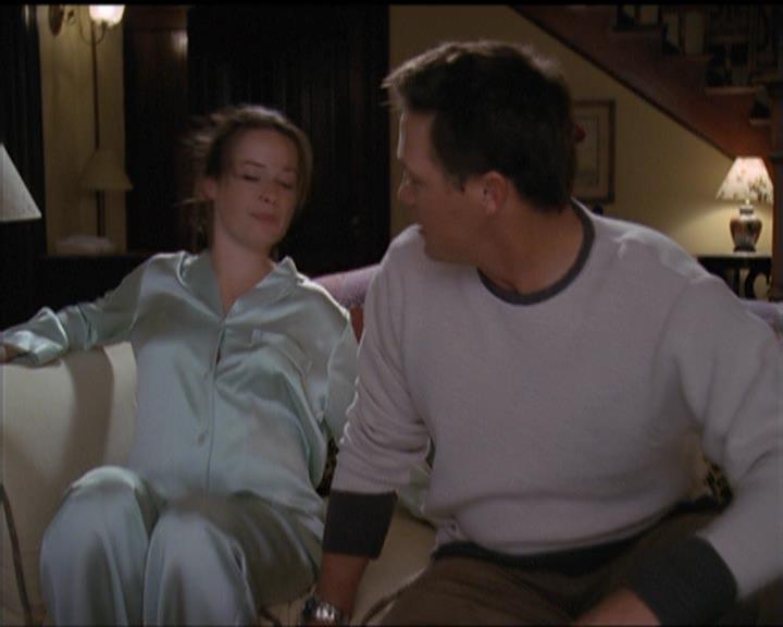 Charmed-Online-dot-514SandFransiscoDreamin0007.jpg