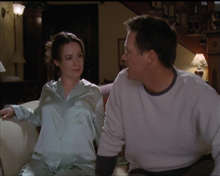 Charmed-Online-dot-514SandFransiscoDreamin0009.jpg Charmed-Online-dot-514SandFransiscoDreamin0009.jpg