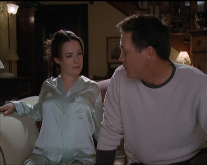 Charmed-Online-dot-514SandFransiscoDreamin0010.jpg
