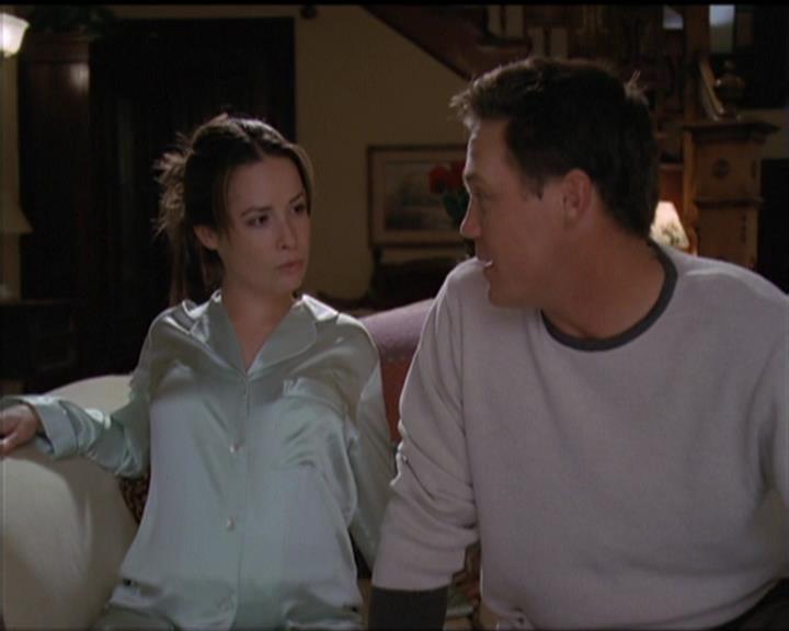 Charmed-Online-dot-514SandFransiscoDreamin0011.jpg
