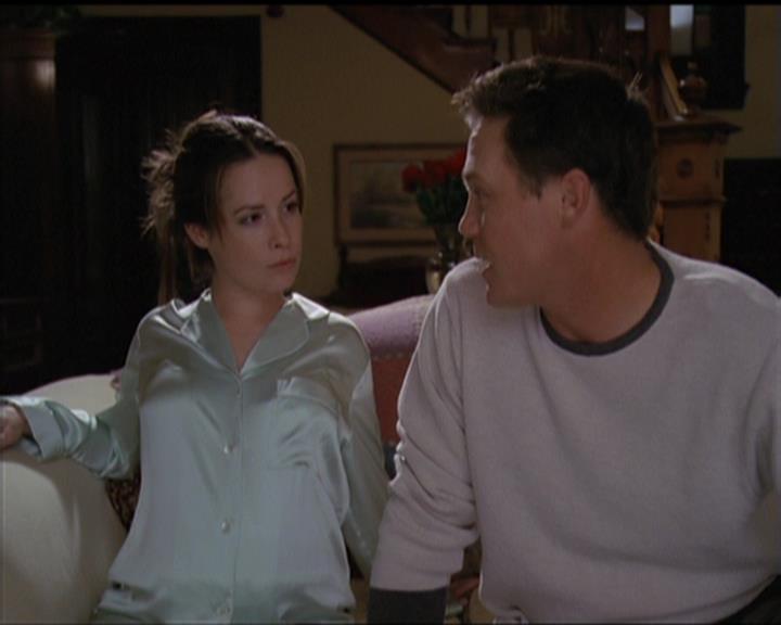 Charmed-Online-dot-514SandFransiscoDreamin0012.jpg