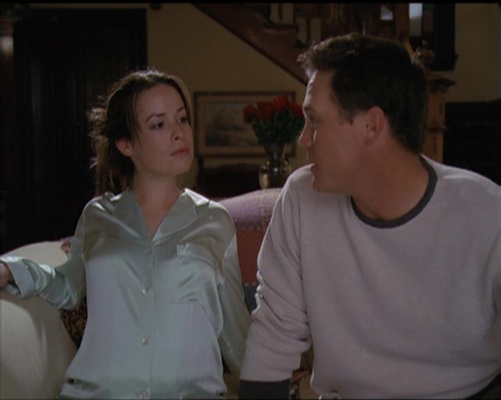 Charmed-Online-dot-514SandFransiscoDreamin0013.jpg