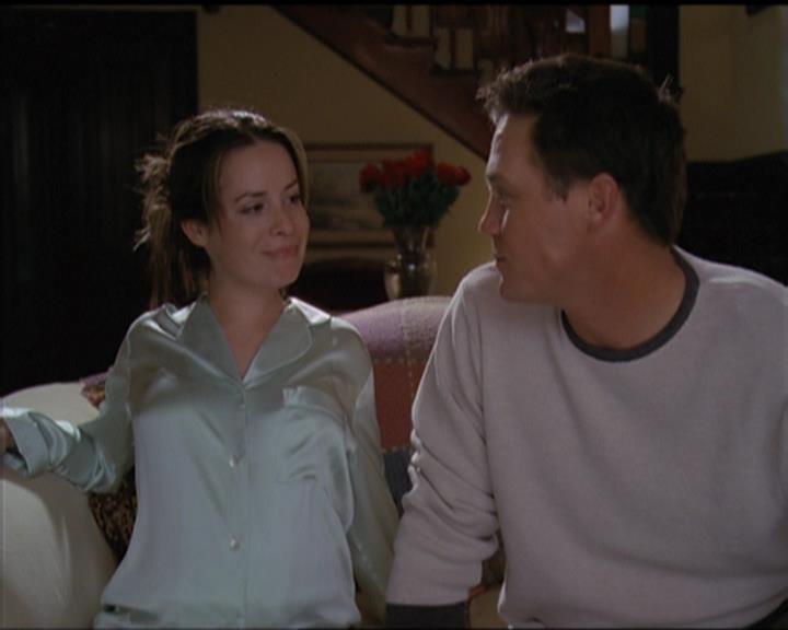 Charmed-Online-dot-514SandFransiscoDreamin0014.jpg