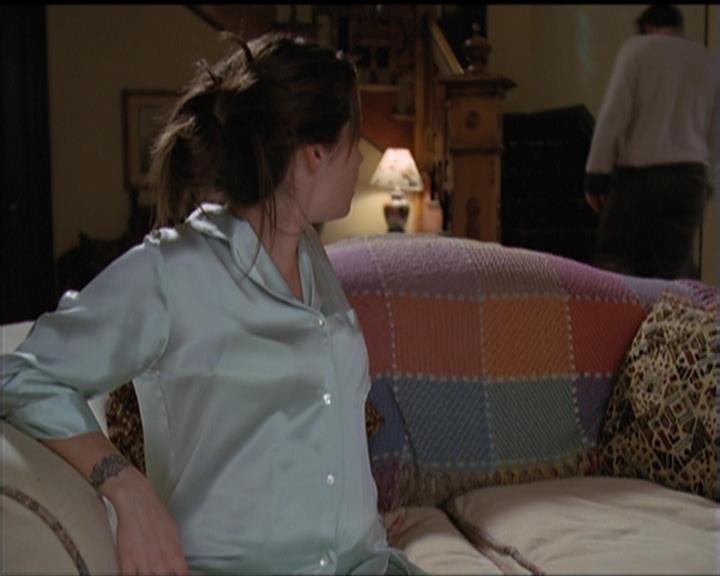 Charmed-Online-dot-514SandFransiscoDreamin0022.jpg