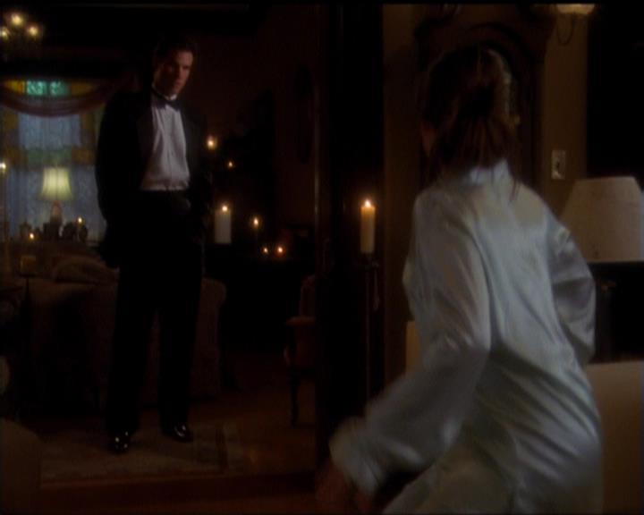 Charmed-Online-dot-514SandFransiscoDreamin0028.jpg Charmed-Online-dot-514SandFransiscoDreamin0028.jpg