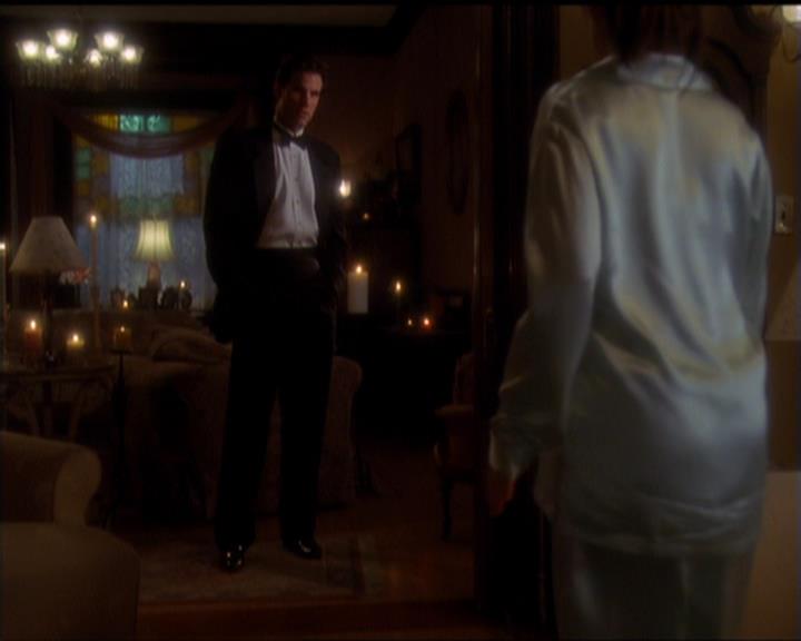 Charmed-Online-dot-514SandFransiscoDreamin0029.jpg Charmed-Online-dot-514SandFransiscoDreamin0029.jpg