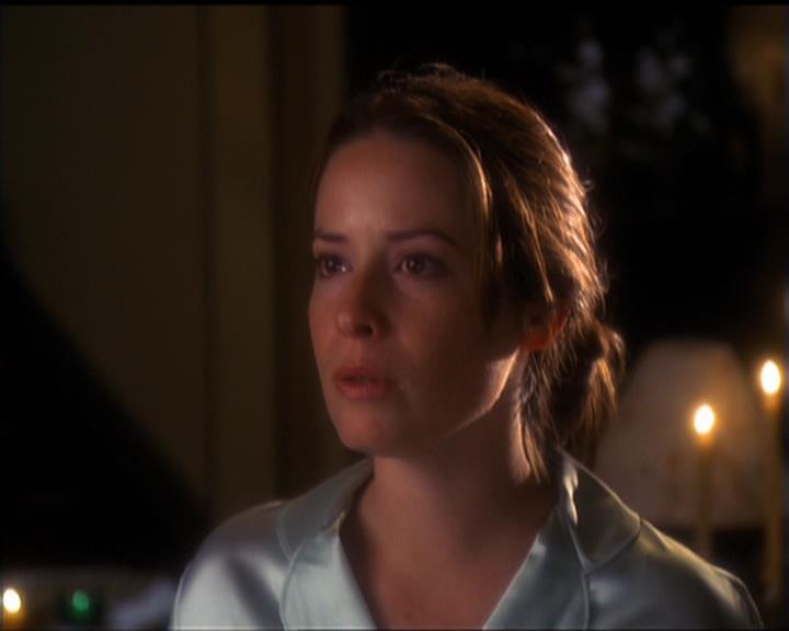 Charmed-Online-dot-514SandFransiscoDreamin0030.jpg