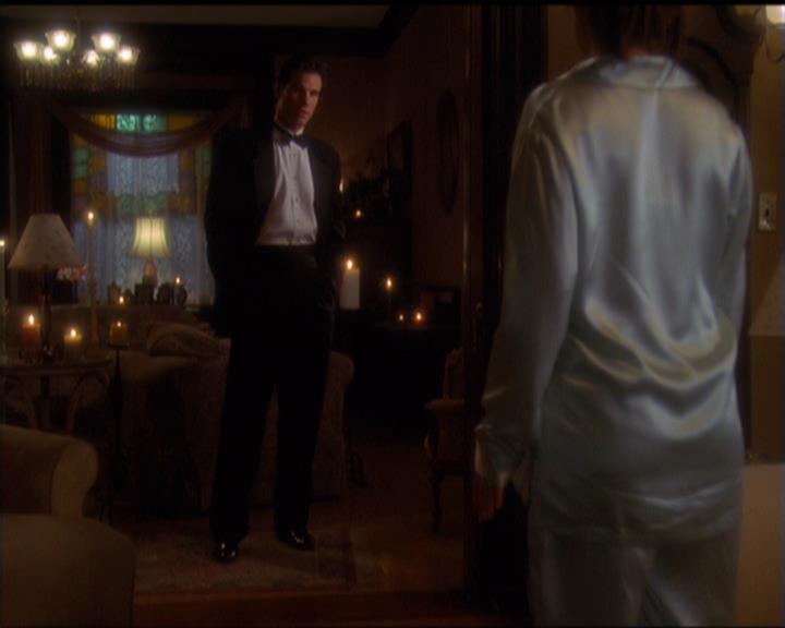 Charmed-Online-dot-514SandFransiscoDreamin0031.jpg