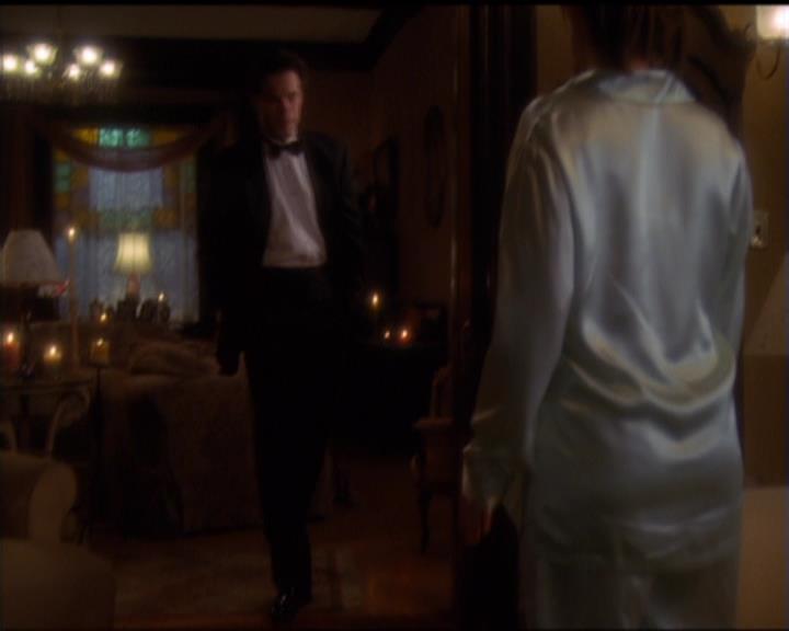 Charmed-Online-dot-514SandFransiscoDreamin0032.jpg