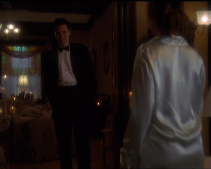 Charmed-Online-dot-514SandFransiscoDreamin0033.jpg