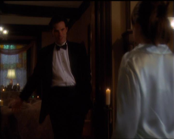 Charmed-Online-dot-514SandFransiscoDreamin0034.jpg
