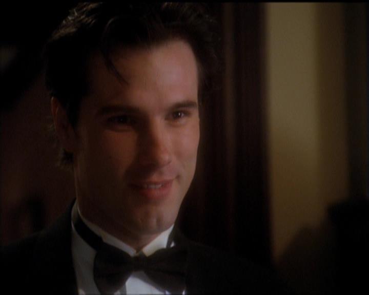 Charmed-Online-dot-514SandFransiscoDreamin0040.jpg