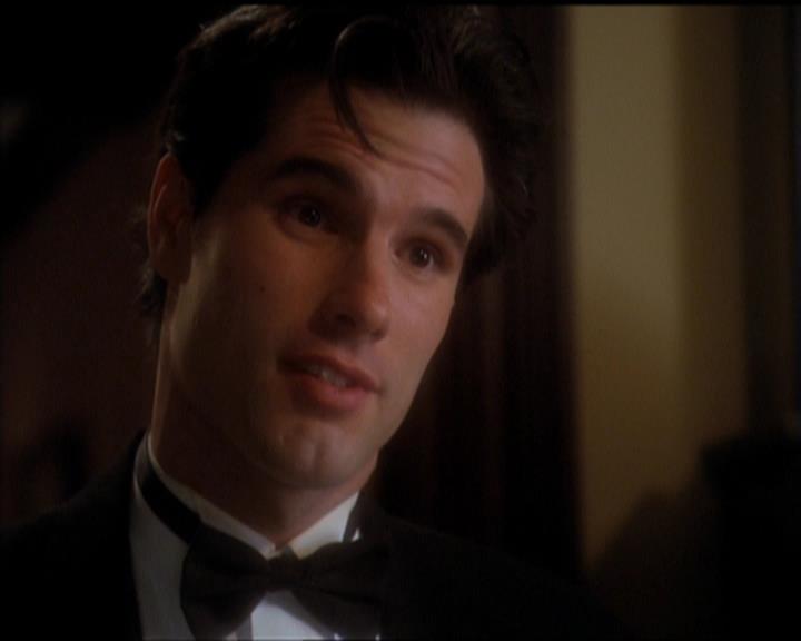 Charmed-Online-dot-514SandFransiscoDreamin0042.jpg