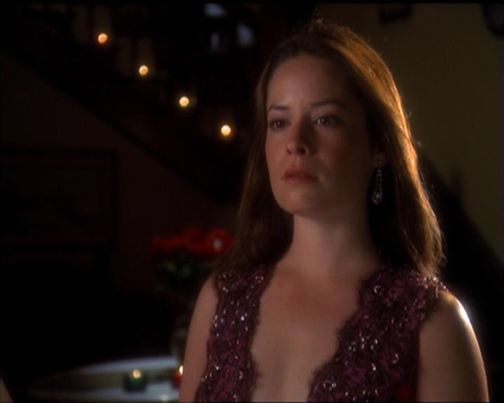 Charmed-Online-dot-514SandFransiscoDreamin0043.jpg
