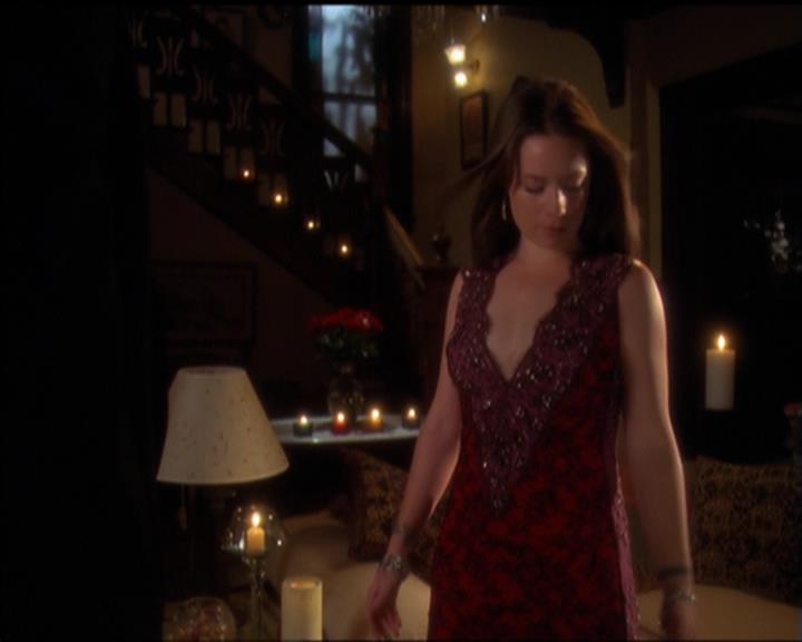 Charmed-Online-dot-514SandFransiscoDreamin0044.jpg