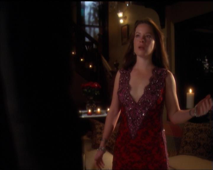 Charmed-Online-dot-514SandFransiscoDreamin0045.jpg