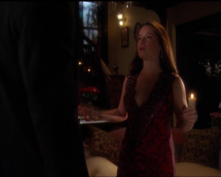 Charmed-Online-dot-514SandFransiscoDreamin0046.jpg