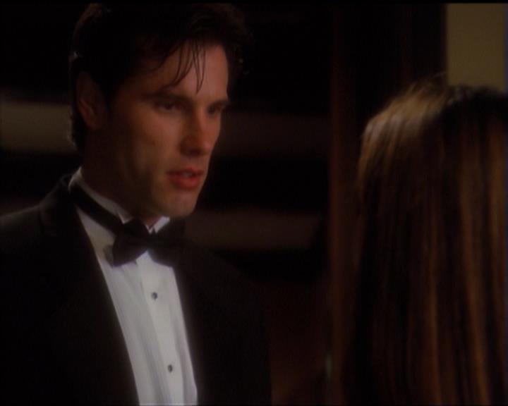 Charmed-Online-dot-514SandFransiscoDreamin0047.jpg