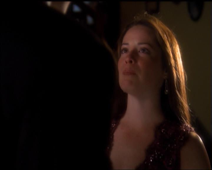 Charmed-Online-dot-514SandFransiscoDreamin0048.jpg