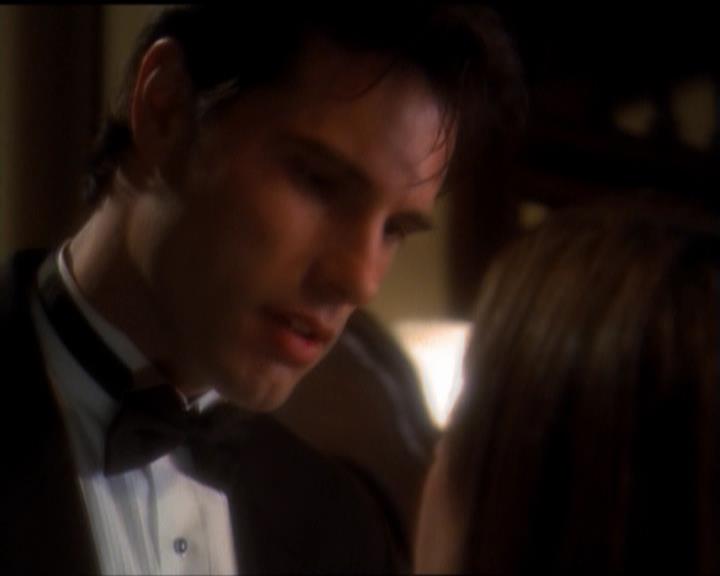 Charmed-Online-dot-514SandFransiscoDreamin0049.jpg