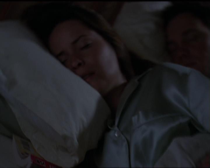 Charmed-Online-dot-514SandFransiscoDreamin0064.jpg Charmed-Online-dot-514SandFransiscoDreamin0064.jpg