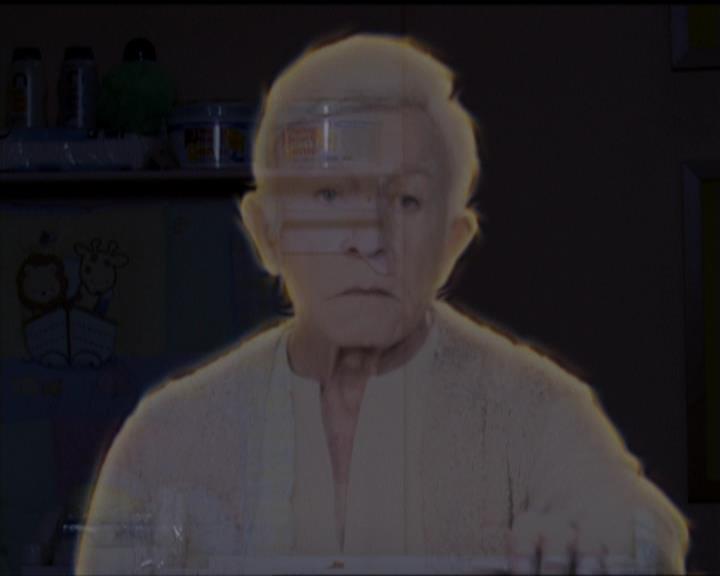 Charmed-Online-dot-514SandFransiscoDreamin0071.jpg Charmed-Online-dot-514SandFransiscoDreamin0071.jpg